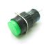 AL6-M 12V 5 PIN RESET GREEN