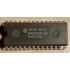 HN58C65P-25 ,Electrically Erasable Programmable CMOS ROM - 8192x8 bit, 28-Pin DIP, 250ns Access Time