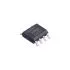 TJA1042T High-Speed CAN Transceiver with Standby Mode, SOIC-8 Package