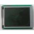 PG320240D-P6,LCD Display Screen,320x240 Resolution,High Contrast for Industrial and Commercial Applications