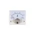 85C1-V/150V,Analog Voltmeter,Easy Installation