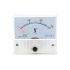 85L1-V/300V,Analog Voltmeter, Easy Installation