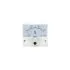 85L1-V/300V,Analog Voltmeter, Easy Installation