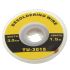 DT000083 - DESOLDERING WIRE 3.0MM