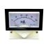 85C17/100MA,Analog Ammeter,Easy installation