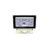 85C17/100MA,Analog Ammeter,Easy installation