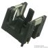 503 BATTERY HOLDER, 1/3 N CELL, THROUGH HOLE KEYSTONE 1888405