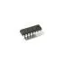 Yellow Ring Terminal RV5.5â€10 (100 pcs/Box )