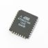 AT29C010A-12JC - FLASH Memory IC 1Mbit Parallel 120 ns 32-PLCC (13.97x11.43)