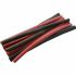 Ancor Marine Grade Heat Shrink Tube 3/4