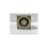 H3CR-A8 Timer – 1.2s to 300h, 100-240VAC, DPDT Relay Output