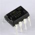 AT24C256,EEPROM Memory Chip,256Kb, DIP-8, 1.8-5.5V