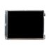 10.4 inch LCD screen display panel AM-800600K2TMQW