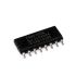 74HC165D ,8-Bit Parallel-In/Serial-Out Shift Register, SOIC-16