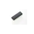 CD4024BCN, 7-Stage Ripple Carry Binary Counter, 3V-15V, PDIP-14