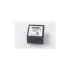 CPR5888 Burr-Brown DC-DC Converter, 300VDC Input, 15.375VDC Output, 0.8A Level 1