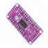 TLC5947, 24-Channel PWM LED Driver Module, Internal Oscillator