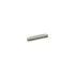 9001-11961C00A 96 Position Din Connector Header