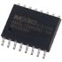 MX25L12845EMI-10G - FLASH - NOR Memory IC 128Mbit SPI 104 MHz 16-SOP