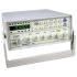 FG303 3MHz Function Generator