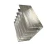 Aluminum Heat Sink 30x30x15mm for GBPC KBPC Bridge Rectifier Cooling