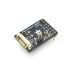Gravity: Laser PM2.5 Air Quality Sensor For Arduino