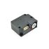 Gravity: Laser PM2.5 Air Quality Sensor For Arduino