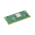 SC0146,Raspberry Pi Compute Module CM3+/8GB