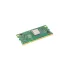 SC0146,Raspberry Pi Compute Module CM3+/8GB