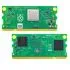 SC0147,Raspberry Pi Compute Module 3+ 16GB (CM3+) eMMC