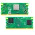 SC0148,Raspberry Pi Compute Module 3+ 16GB (CM3+) eMMC