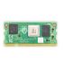 SC0763,CM4S01008 (Compute Module CM4S, 1GB, 8GB eMMC)