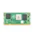 SC0763,CM4S01008 (Compute Module CM4S, 1GB, 8GB eMMC)