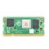 SC0764,CM4S01016 (Compute Module CM4S, 1GB, 16GB eMMC)