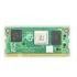 SC0764,CM4S01016 (Compute Module CM4S, 1GB, 16GB eMMC)