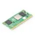 SC0763,CM4S01008 (Compute Module CM4S, 1GB, 8GB eMMC)