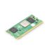 SC0764,CM4S01016 (Compute Module CM4S, 1GB, 16GB eMMC)
