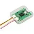 SC0889, Raspberry Pi Arm Debug Probe