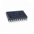 STC11F02 (SMD) - Single-Chip Microcontroller