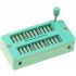 24-Pin ZIF Socket – Universal 0.3