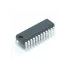 63S1681NS Integrated Circuit IC Chip DIP 28 Package Through Hole General Purpose Logic