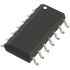 74HC08D AND Gate IC 4 Channel 14SO High-Speed CMOS 2-Input Per Gate