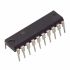 74HC573D D-Type Transparent Latch IC 8Bit Tri-State Output 20SO CMOS Logic