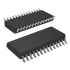 CAT28C17API - 16 kb CMOS Parallel EEPROM