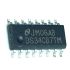 DS34C87TM - 4/0 Driver RS422, RS485 16-SOIC