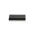 IR2130S,3-Phase High Voltage MOSFET/IGBT Driver IC,SOIC-28