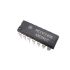 MC74F280N, 9-Bit Parity Generator Checker, PDIP-14