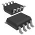 24C16W6 EEPROM IC 16Kb Serial I2C 2Wire SOIC8 400kHz Low Power Non-Volatile Memory