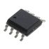 ST24C08 EEPROM IC 8Kb Serial I2C SOIC8 User-Defined Block Write Protection Low Voltage