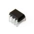 CAT25C256PA EEPROM IC 256Kb SPI Interface DIP8 High-Speed Serial Memory